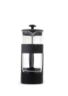500 Ml French Press ve 100 gr Etiyopya Kahve