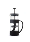 500 Ml French Press ve 100 gr Guatemala Kahve