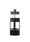 500 Ml French Press ve 100 gr Guatemala Kahve