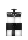 500 Ml French Press ve 100 gr Guatemala Kahve