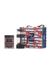 500 Ml French Press ve 100 gr Guatemala Kahve