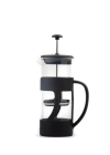 500 Ml French Press ve 100 gr Kenya Kahve
