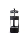 500 Ml French Press ve 100 gr Kenya Kahve