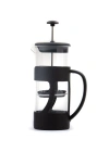 500 Ml French Press ve 100 gr Kolombia Kahve