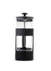 500 Ml French Press ve 100 gr Kolombia Kahve