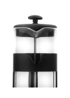 500 Ml French Press ve 100 gr Kolombia Kahve
