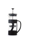 500 Ml French Press ve 100 gr Kostarika Kahve