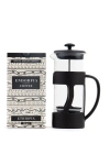 500 Ml French Press ve 250 gr Etiyopya Kahve