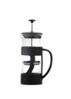 500 Ml French Press ve 250 gr Etiyopya Kahve