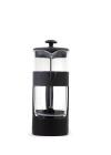 500 Ml French Press ve 250 gr Etiyopya Kahve