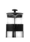 500 Ml French Press ve 250 gr Etiyopya Kahve