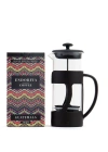 500 Ml French Press ve 250 gr Guatemala Kahve