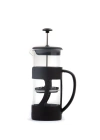 500 Ml French Press ve 250 gr Guatemala Kahve