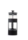 500 Ml French Press ve 250 gr Guatemala Kahve