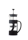 500 Ml French Press ve 250 gr Kenya Kahve