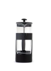 500 Ml French Press ve 250 gr Kenya Kahve