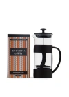 500 Ml French Press ve 250 gr Kolombia Kahve
