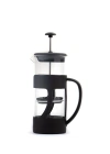 500 Ml French Press ve 250 gr Kolombia Kahve