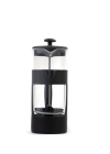 500 Ml French Press ve 250 gr Kolombia Kahve