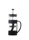500 Ml French Press ve 250 gr Kostarika Kahve