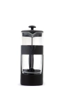 500 Ml French Press ve 250 gr Kostarika Kahve