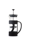 500 Ml French Press ve B1 Makaron
