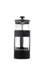 500 Ml French Press ve B1 Makaron