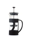 500 Ml French Press ve B2 Makaron