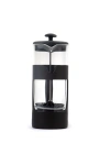 500 Ml French Press ve B2 Makaron