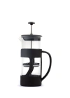 500 Ml French Press ve Böğürtlen Draje