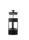 500 Ml French Press ve Böğürtlen Draje