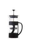 500 Ml French Press ve  Kahve Draje