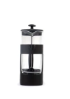 500 Ml French Press ve  Kahve Draje