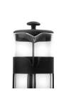 500 Ml French Press ve  Kahve Draje