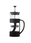 500 Ml French Press ve Single Slim Mix Madlen Gold