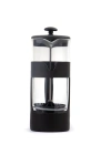 500 Ml French Press ve Single Slim Mix Madlen Gold
