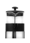 500 Ml French Press ve Single Slim Mix Madlen Gold