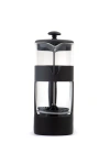 500 Ml French Press ve Single Slim Mix Madlen Kırmızı