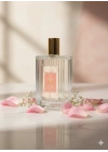 Endorfia Tangerine (Mandalina) Kolonyası 100 ml