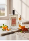 Endorfia Tangerine (Mandalina) Kolonyası 100 ml