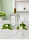 Endorfia Green Tea(yeşilçay) Kolonyası 100 ml