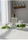 Endorfia Green Tea(yeşilçay) Kolonyası 100 ml