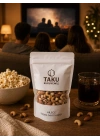 Taku Ailece Sinema Saati Karışık -500 gr