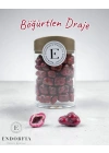 Böğürtlen Dragee Black Box
