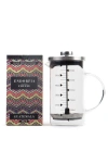 Borosilikat 600 Ml French Press ve 250 gr Guatemala Kahve