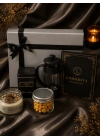 Çalışan Motivasyon Hediye Kutusu | Premium Welcome Kit