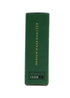 Decaf(Kafeinsiz) Filtre Kahve - 100 Gr