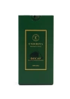 Decaf(Kafeinsiz) Filtre Kahve - 250 Gr