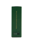 Decaf(Kafeinsiz) Filtre Kahve - 250 Gr