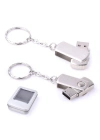 Devrilmez  Çelik Termos-Premium Türk kahvesi 100 gr-Usb Bellek 16 gb